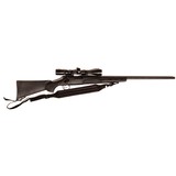 REMINGTON MODEL 700 - 3 of 5