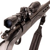 REMINGTON MODEL 700 - 4 of 5