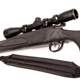 REMINGTON MODEL 700 - 5 of 5