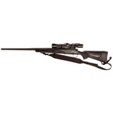 REMINGTON MODEL 700 - 2 of 5