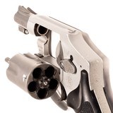SMITH & WESSON 642 AIRWEIGHT .38 SPL +P - 5 of 5