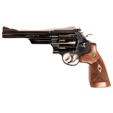 SMITH & WESSONMODEL 29-3 - 2 of 5