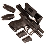HECKLER & KOCH VP9 SK - 4 of 4