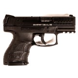 HECKLER & KOCH VP9 SK - 3 of 4