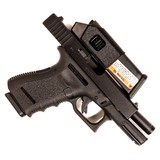 GLOCK 23 - 4 of 4