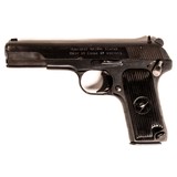 NORINCO 213 TOKAREV - 1 of 4