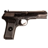 NORINCO 213 TOKAREV - 3 of 4