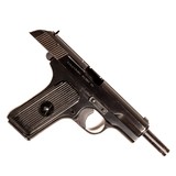 NORINCO 213 TOKAREV - 4 of 4