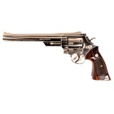SMITH & WESSON MODEL 57 - 2 of 5