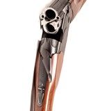 BERETTA 686 ONYX - 4 of 4