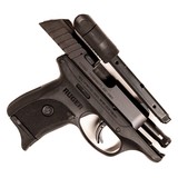RUGER EC9S - 4 of 4