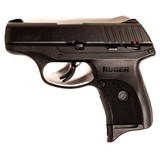 RUGER EC9S - 2 of 4