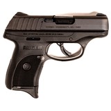 RUGER EC9S - 3 of 4