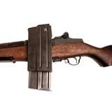 JAMES RIVER ARMORY BM59 - 4 of 5