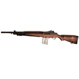 JAMES RIVER ARMORY BM59 - 2 of 5