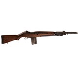 JAMES RIVER ARMORY BM59 - 3 of 5