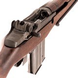 JAMES RIVER ARMORY BM59 - 5 of 5