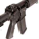 COLT M4 CARBINE - 5 of 5