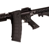COLT M4 CARBINE - 4 of 5
