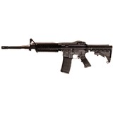 COLT M4 CARBINE - 2 of 5