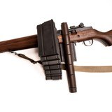 SPRINGFIELD ARMORY M1A STANDARD - 4 of 5