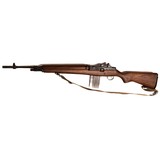 SPRINGFIELD ARMORY M1A STANDARD - 1 of 5