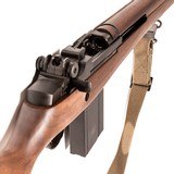 SPRINGFIELD ARMORY M1A STANDARD - 5 of 5