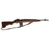 SPRINGFIELD ARMORY M1A STANDARD - 3 of 5