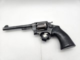 SMITH & WESSON 1917 - 1 of 6