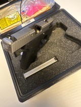 KAHR ARMS P380 - 3 of 4