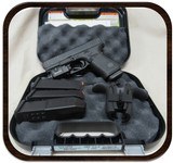 GLOCK 19 G19 Gen 5 - 1 of 7