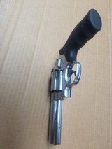 SMITH & WESSON M686 - 7 of 7