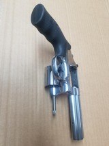 SMITH & WESSON M686 - 6 of 7