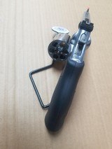SMITH & WESSON M686 - 3 of 7