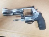 SMITH & WESSON M686 - 4 of 7