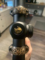 RUGER MARK III TARGET - 3 of 3