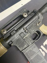 SMITH & WESSON M&P 15 - 7 of 7