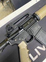 SMITH & WESSON M&P 15 - 3 of 7