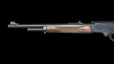 MARLIN 1895G - 5 of 5