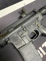 SMITH & WESSON M&P 15 - 6 of 7