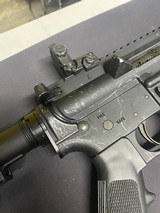 SMITH & WESSON M&P 15 - 2 of 7