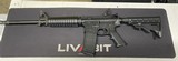 SMITH & WESSON M&P 15 - 5 of 7