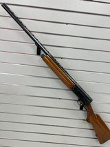 BROWNING A5 LIGHT TWELVE - 4 of 7