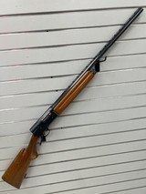 BROWNING A5 LIGHT TWELVE - 1 of 7