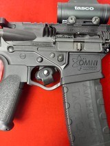 AMERICAN TACTICAL OMNI HYBRID - 5 of 7