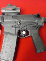 AMERICAN TACTICAL OMNI HYBRID - 2 of 7