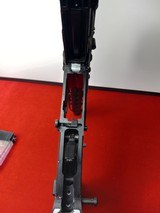 AMERICAN TACTICAL OMNI HYBRID - 6 of 7