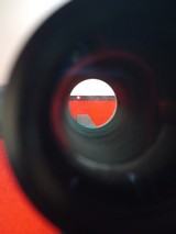 AMERICAN TACTICAL OMNI HYBRID - 7 of 7