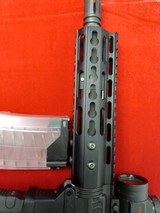 AMERICAN TACTICAL OMNI HYBRID - 3 of 7