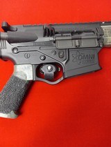 AMERICAN TACTICAL OMNI HYBRID - 5 of 6